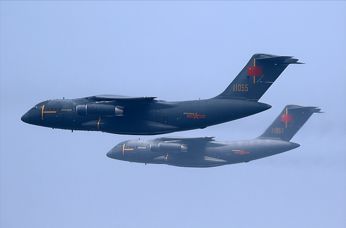 100�ܶ�310�ܣ��й�������ӡս��������Աȣ���ӡ���ܺ�׷������