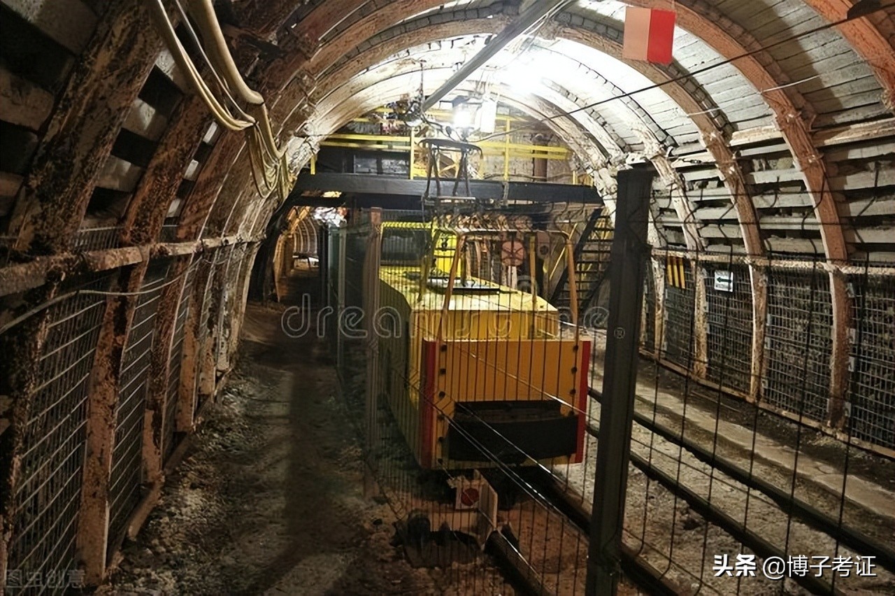 电气自动化专业学出来可以做什么，可以参加二级建造师考试吗