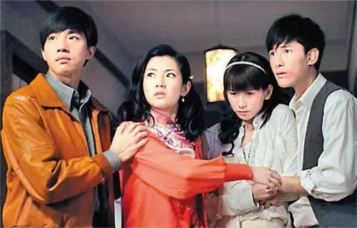 杨幂的眼角，阿娇的脸，明星脸上受伤、毁容，各个让人揪心