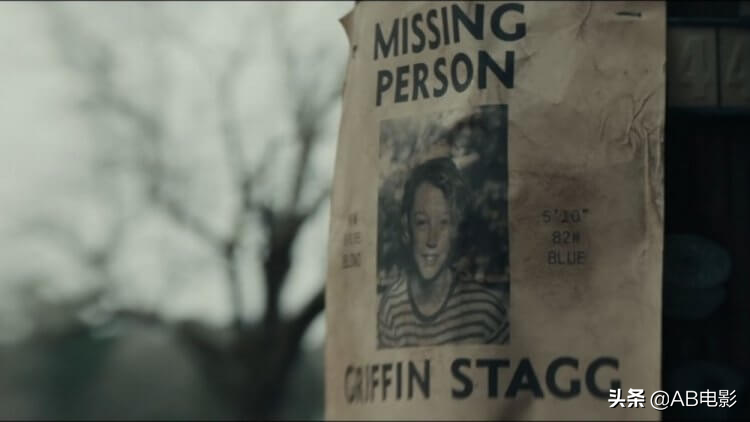 少年的囚笼逃脱成长历程，成就今年至今最精彩的恐怖电影杰作