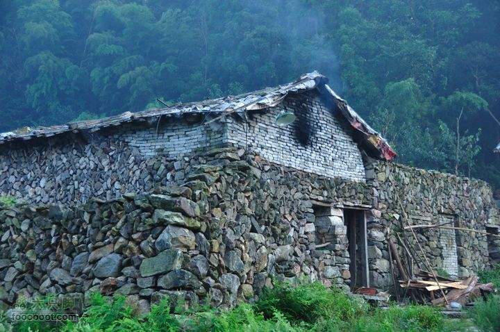 盘点危险程度高的七个地方，堪称旅游禁区，去过的就算老司机