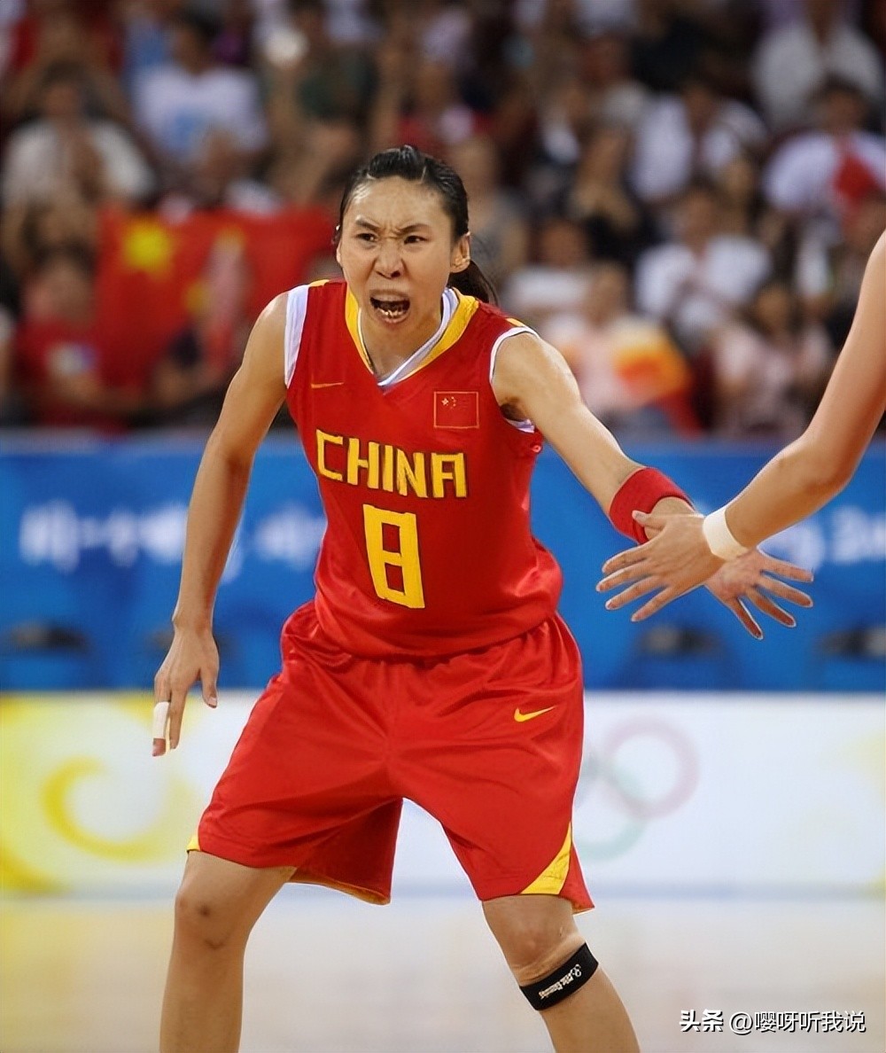 中国女篮杨力维年薪多少(广东联赛夺冠的奖金4500万,辽宁是4200万