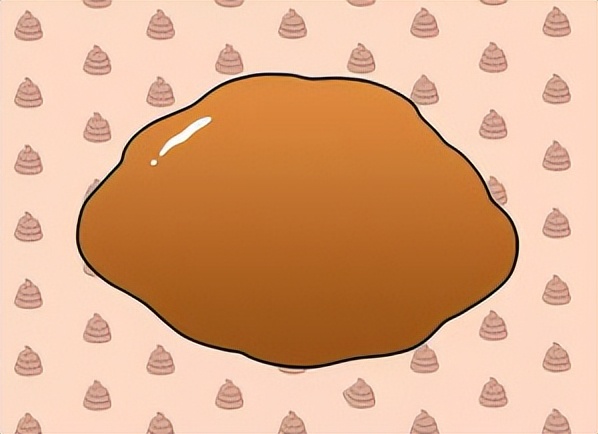 大小便是身体健康的一面镜子，若大小便出现这几种变化，要去检查