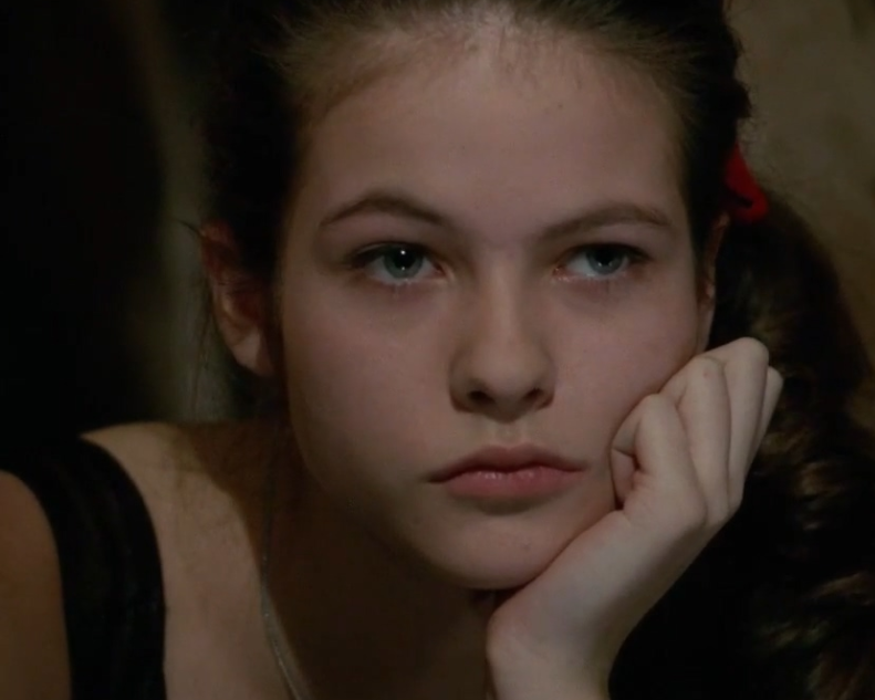 一周之内6位名人相继去世，最年轻者仅38岁，有3人同一天离世