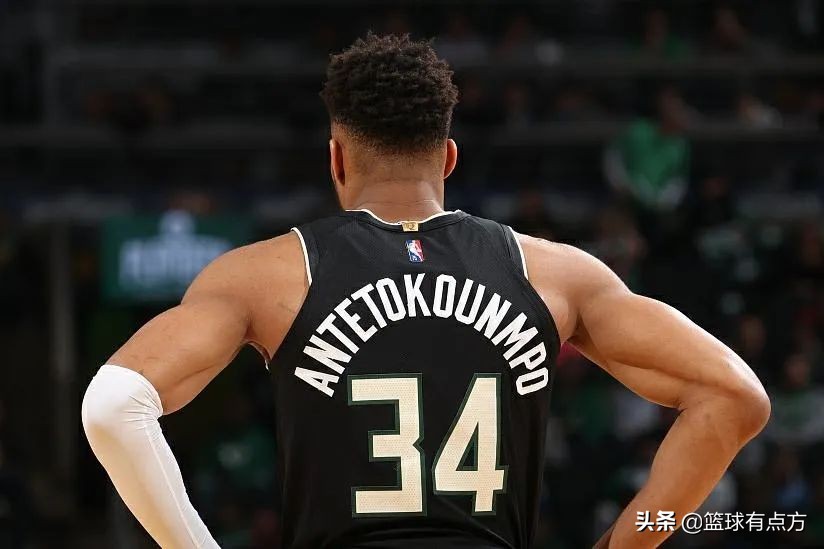 nba打得好的球队有哪些(NBA夺冠形势大变！绿军成大黑马，勇士仅排第5，76人沦为倒数第2)