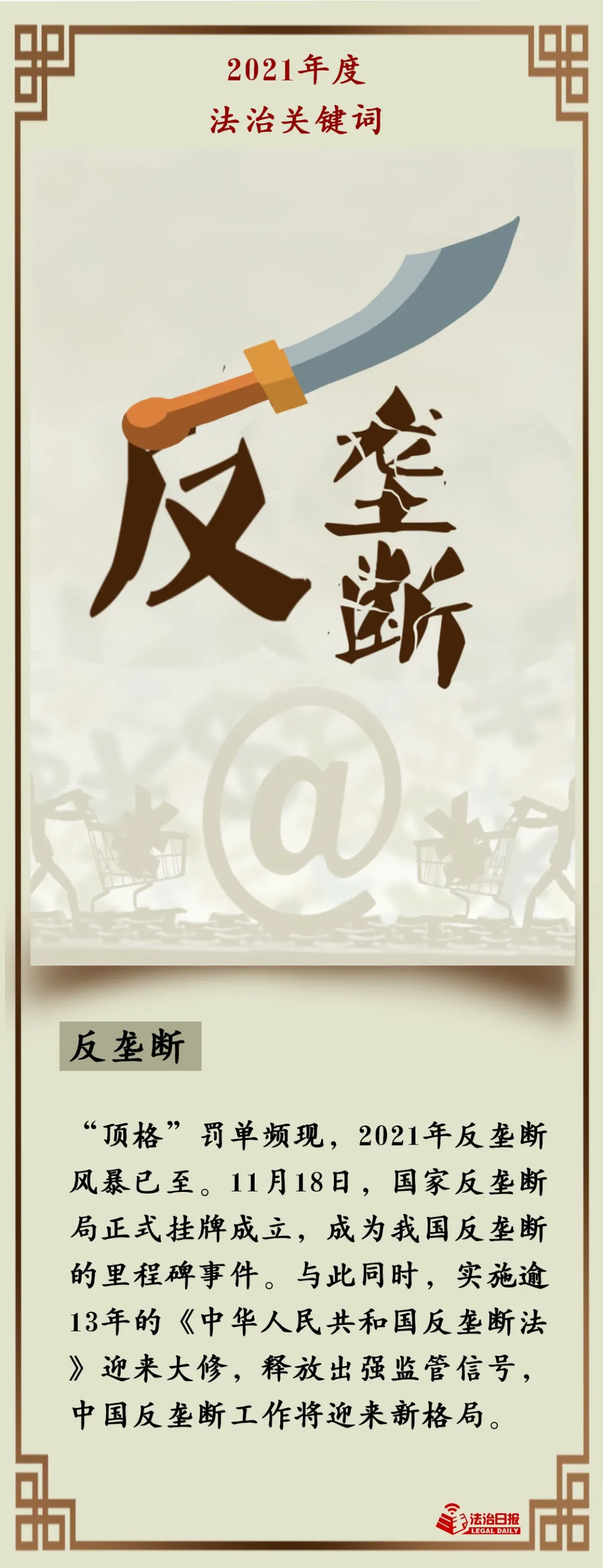 עաܽᡱˣ