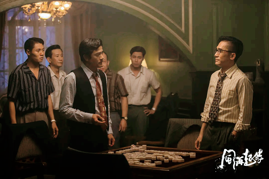 4部备受期待，却因各种原因