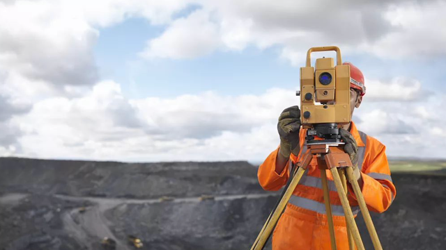 河南省大学排行榜发布，省内强校不止郑大1所，这10所大学也不错