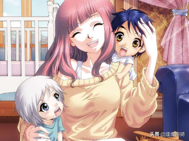 黑月铁骑驾到普通学院（偷星九月天）