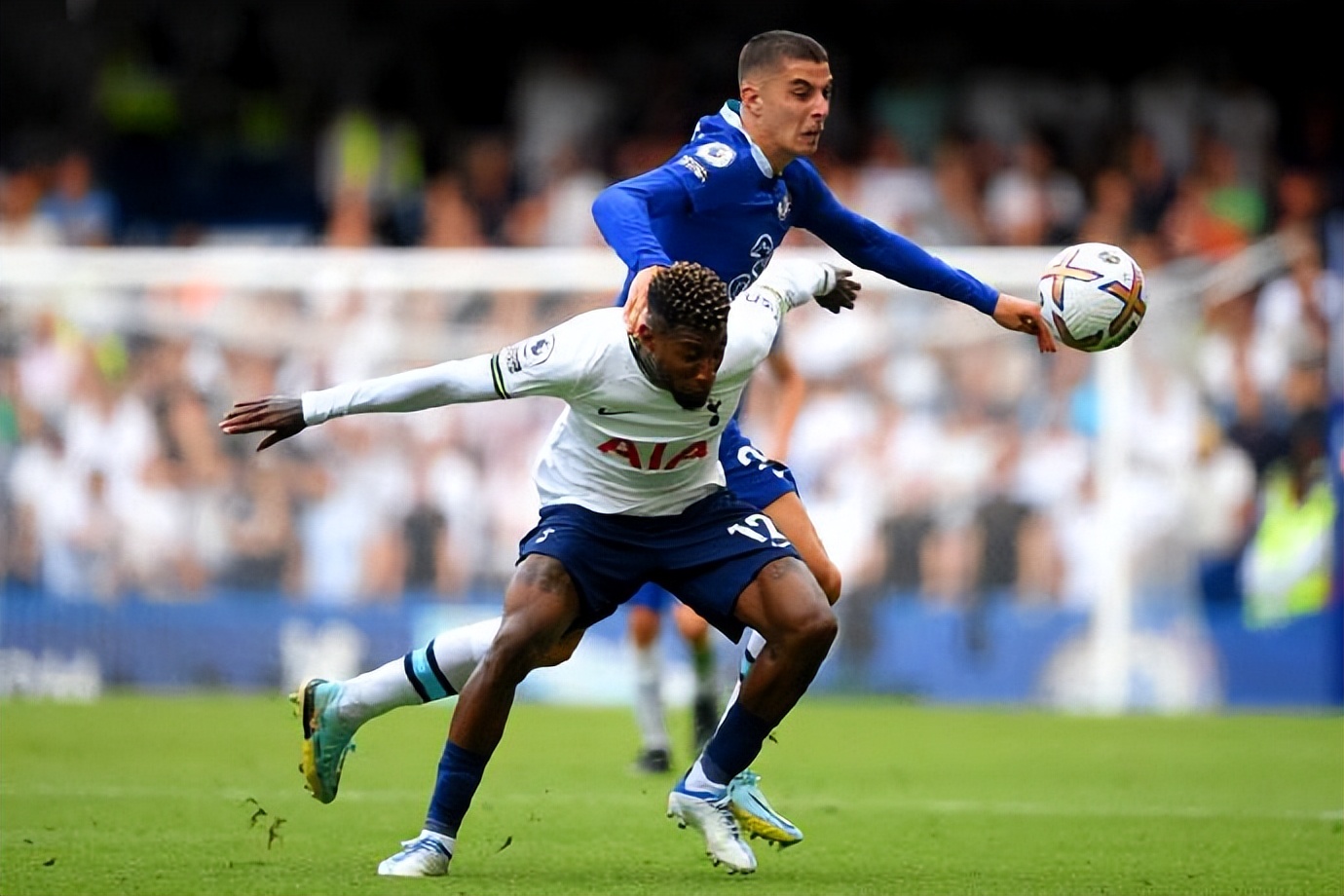 西甲海岛——马略卡除去和英国有争议的直布罗陀地区,西班牙王国(国土