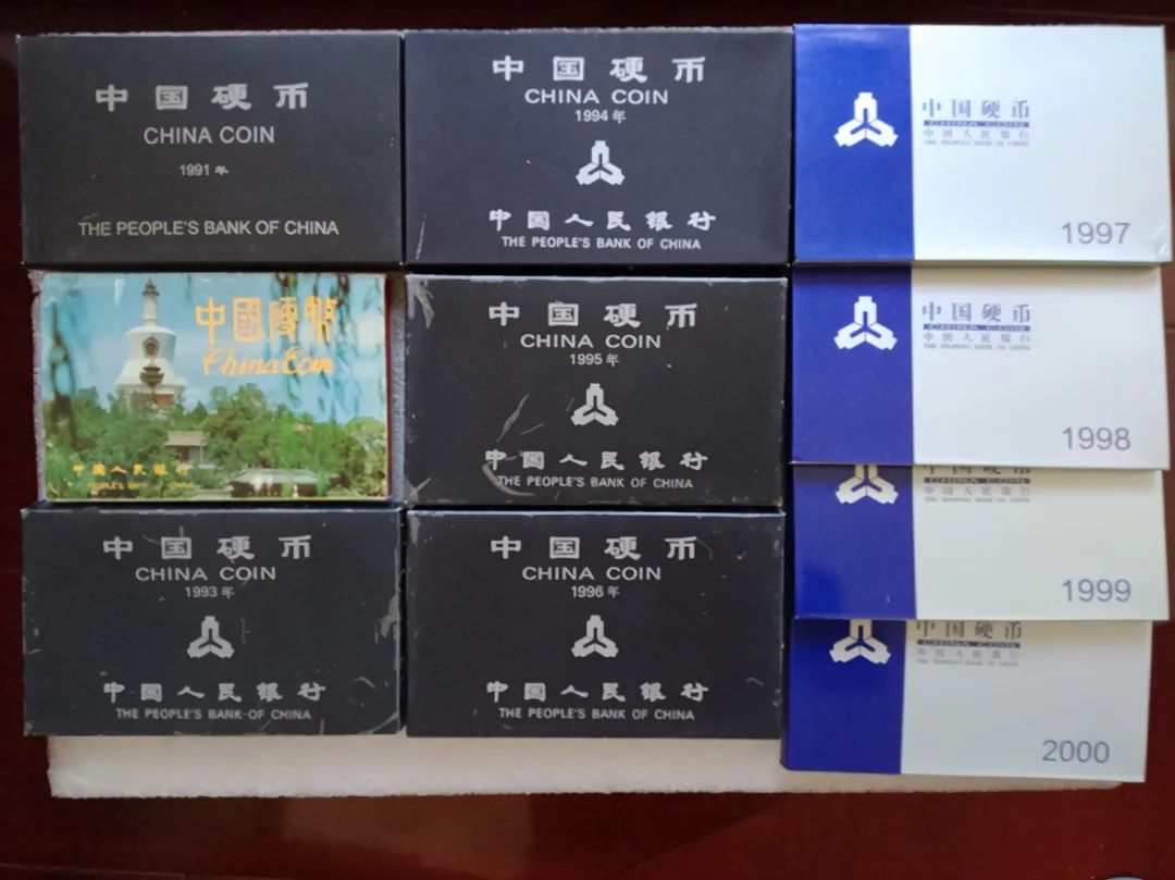 $1是什么币 新闻（1新币 = 人民币）-第4张图片-科灵网