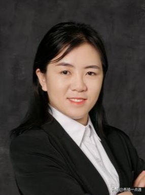 大学里的筋肉雄兽（李建慧）