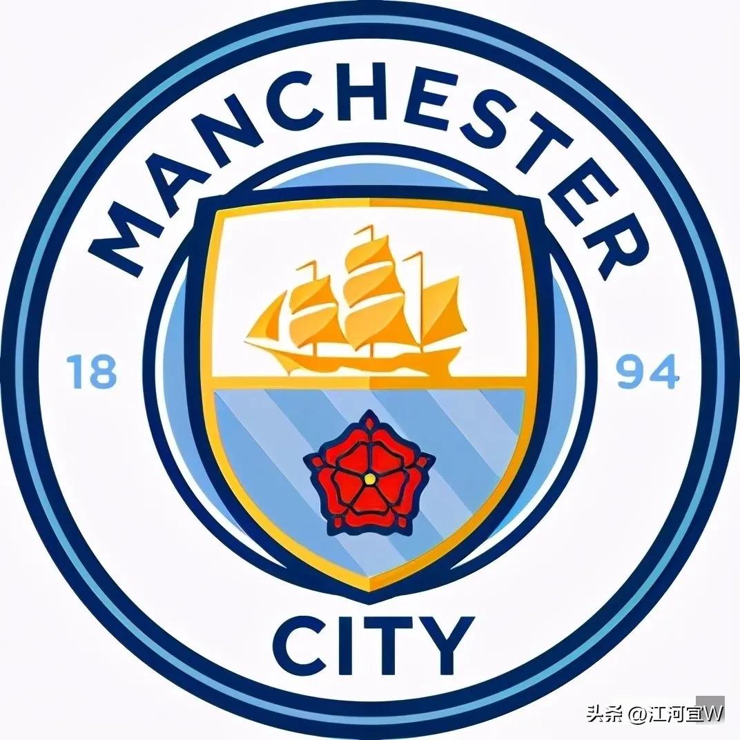 英超历届冠军次数排行榜（激荡英超30年（92／93－22／23），盘点历届英超冠军及冠军教头 ）