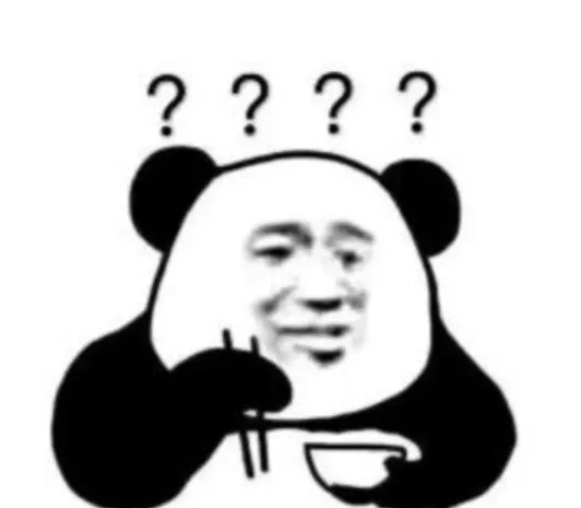 暂予监外执行,暂予监外执行规定