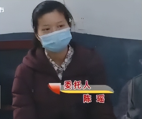 2019年，94年小伙新婚仅9个月就上吊自杀，3张银行卡余额不足15元