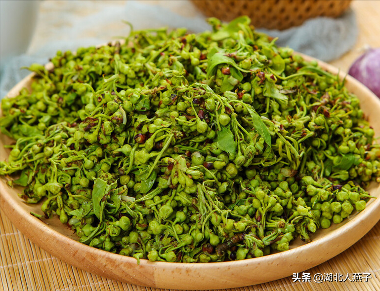 野菜图片大全 野菜大全100种图片-泛经验