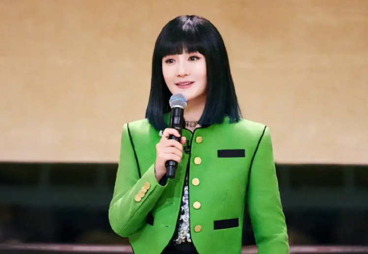 嘲谢娜。有用吗？