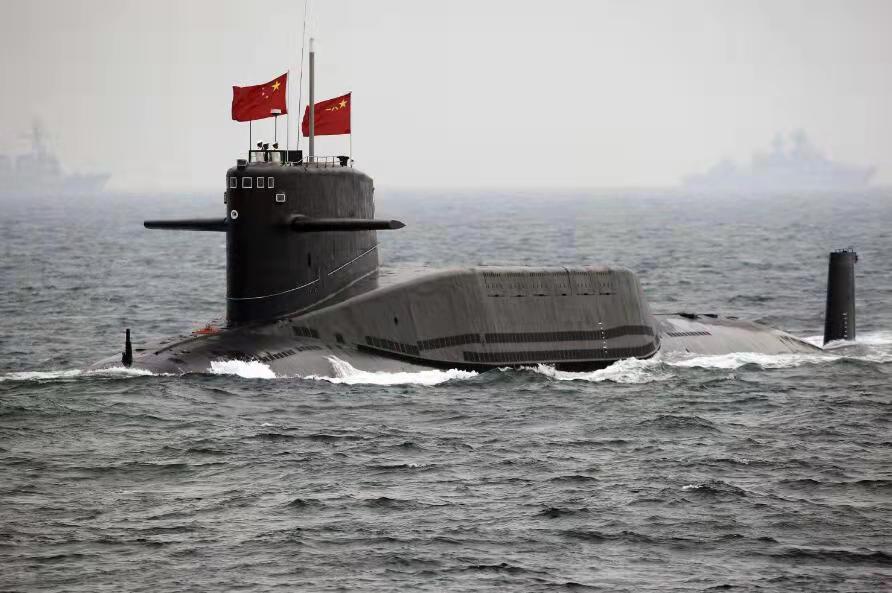 潜艇帮手？世界最大天线在中国投入使用，美媒炒作通信可覆盖关岛
