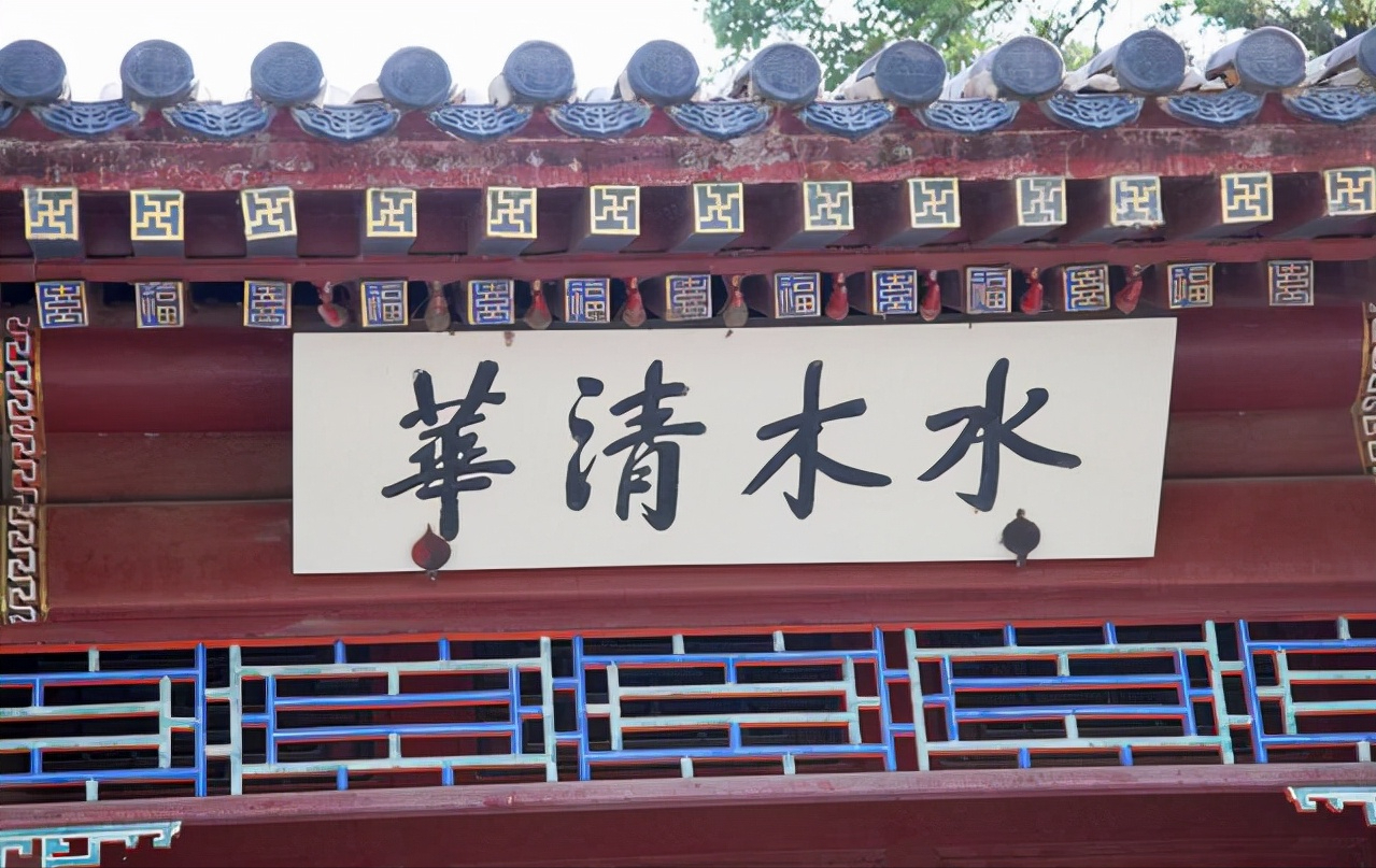 清华大学公布考研复试基本线，各专业碾压国家线，网友：是我不配