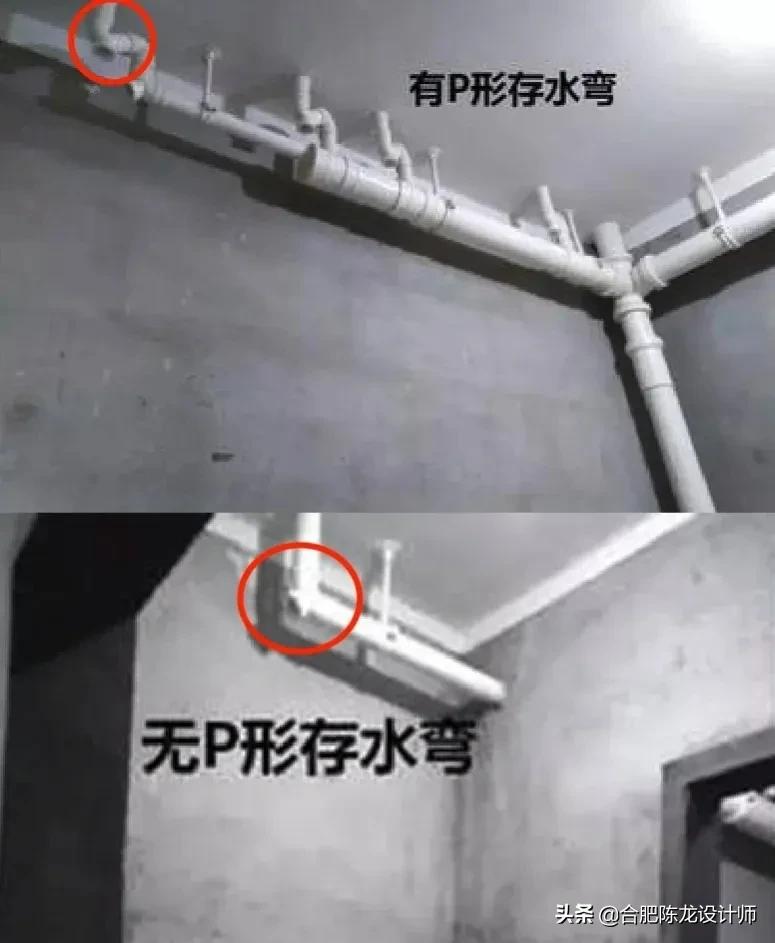 装修之前这些东西一定要提前准备好，否则可能会影响房子装修进度