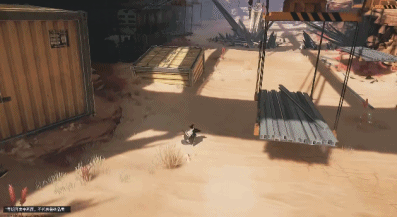 3月热游情报：法环后遗症？《失落的方舟》一个月内玩家流失70%