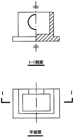 普通住宅新标准,住宅划分标准