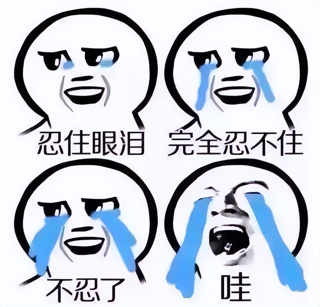 怎么恢复fu手机上下载过的软件；手机卸载过的软件在哪里可以找回