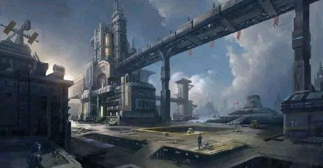 奶爸学院（四本都市暧昧文粮草推荐）