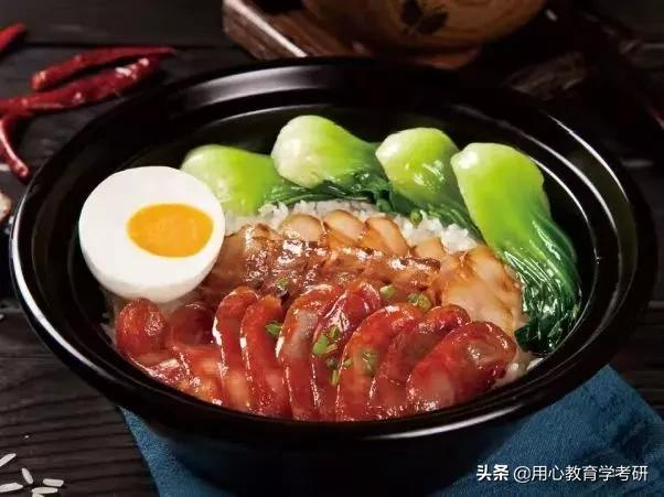 用心教育学考研｜23教育学考研院校介绍第二期：扬州大学