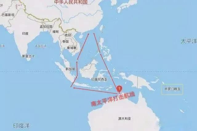 ����Ҫ�������ˣ��ķ�������Ӧ�з�������в���Ĵ�����Ψ�б�ս