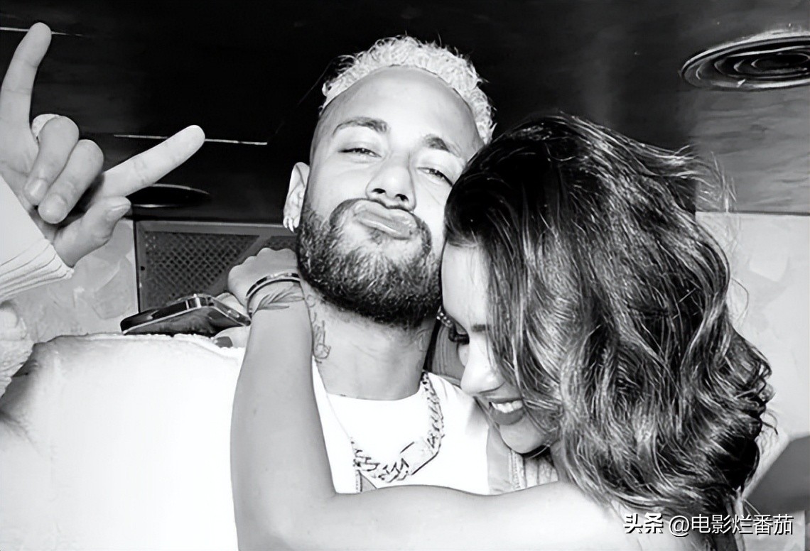 世界杯实力强劲国家队（世界杯“太太团”大比拼，阿根廷颜值高，英格兰豪横，巴西最美艳）