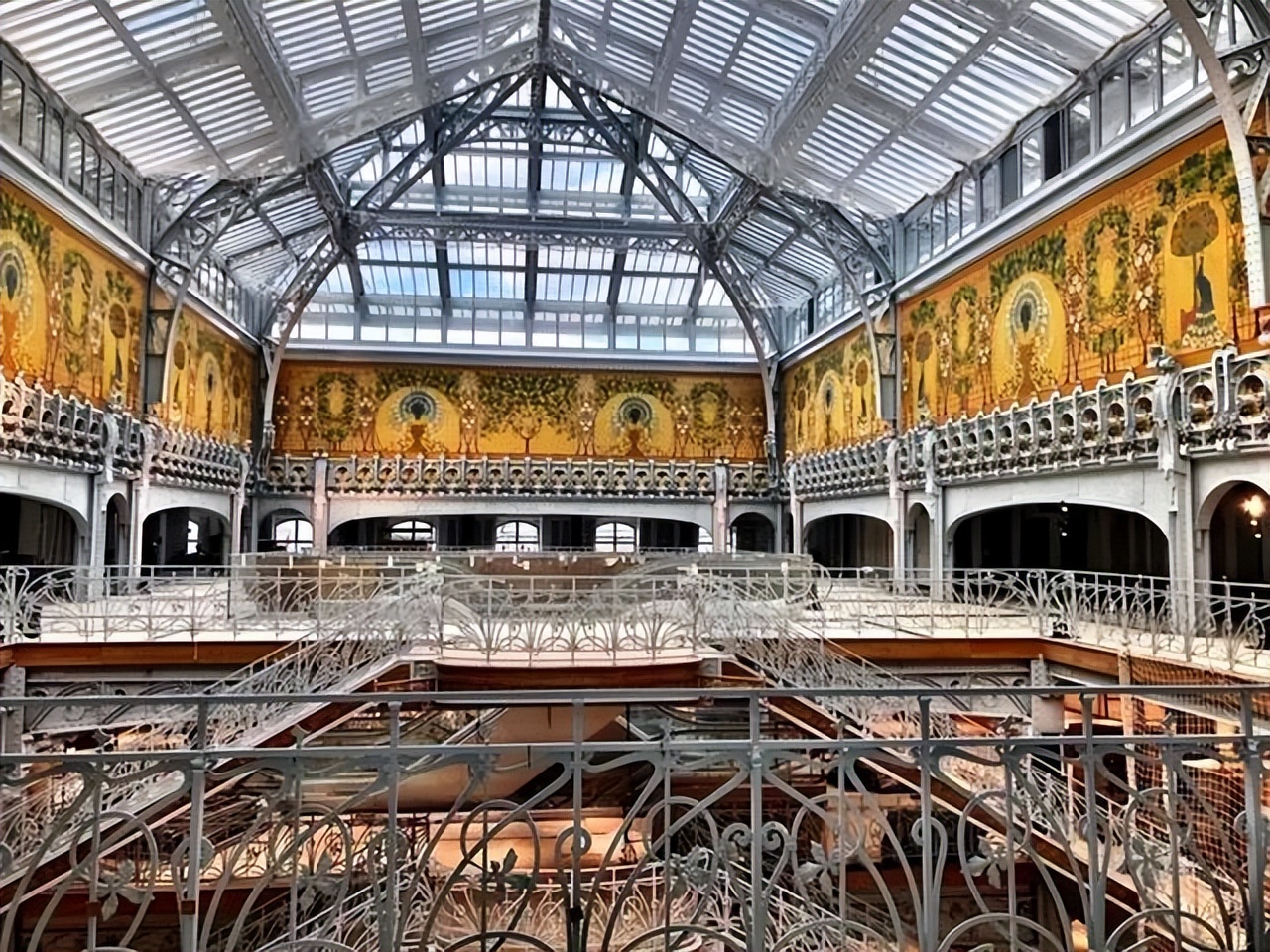 周杰伦最新MV的拍摄地在哪？什么样的景点赢得了周董的慧眼？