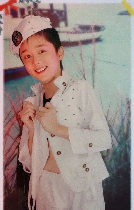 近10年的“艺考状元”今如何？有人红得发紫，有人3年没演女主了