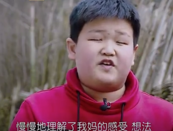 “乐华太子”：史上最惨富二代，体贴懂事的他为何被送去变形记？