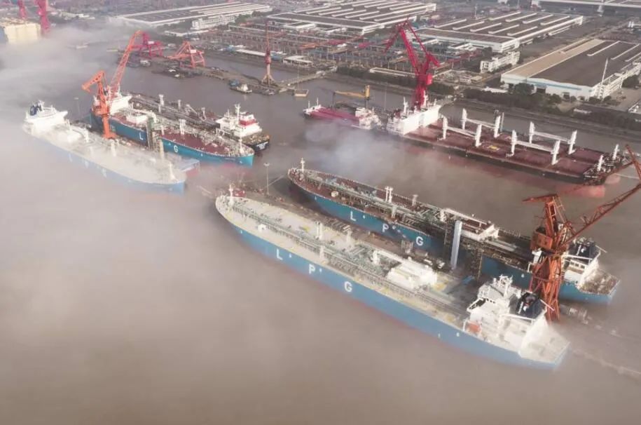 �����콢ʵ�����ƴ�����Ǳ����������Զ��