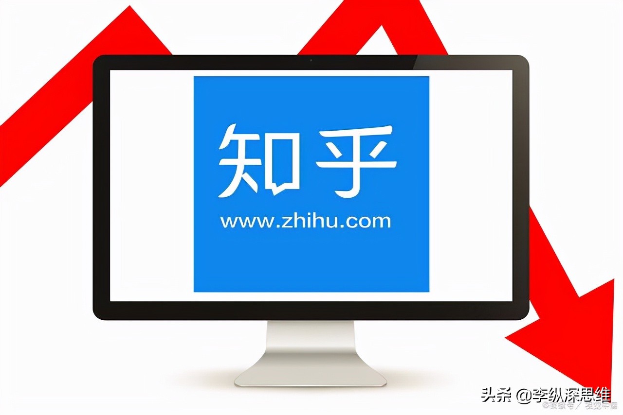 知乎写作计划，百万大v使用的追热点技巧，10年经验就这样免费