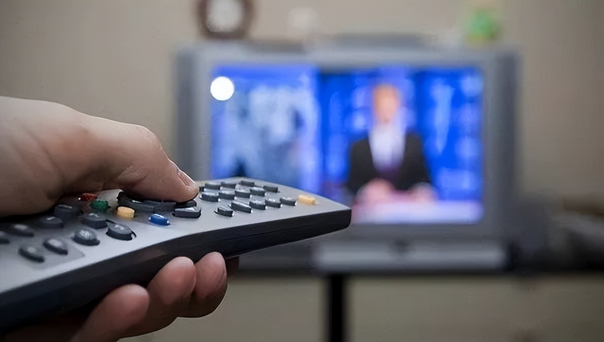 为什么越来越多人不买有线电视?过来人:不解决这些,终被淘汰