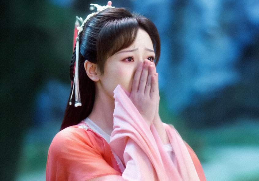 《沉香如屑》在线完整观看（1-40集完整加长版）超清晰分享已更新 - 小轻秀场