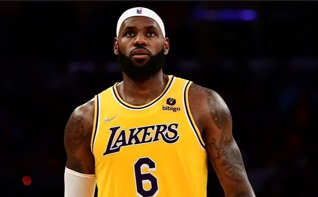 为什么现在nba没有内线了(都已经2022年了，NBA这5个谣言还有人信！乔丹滞空3秒？)