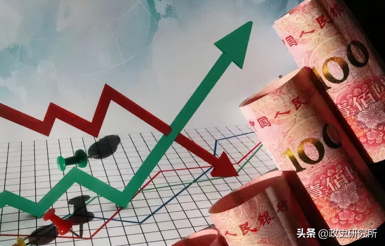 从“世界工厂”到“桃色之都”，东莞三十年来经历了什么？