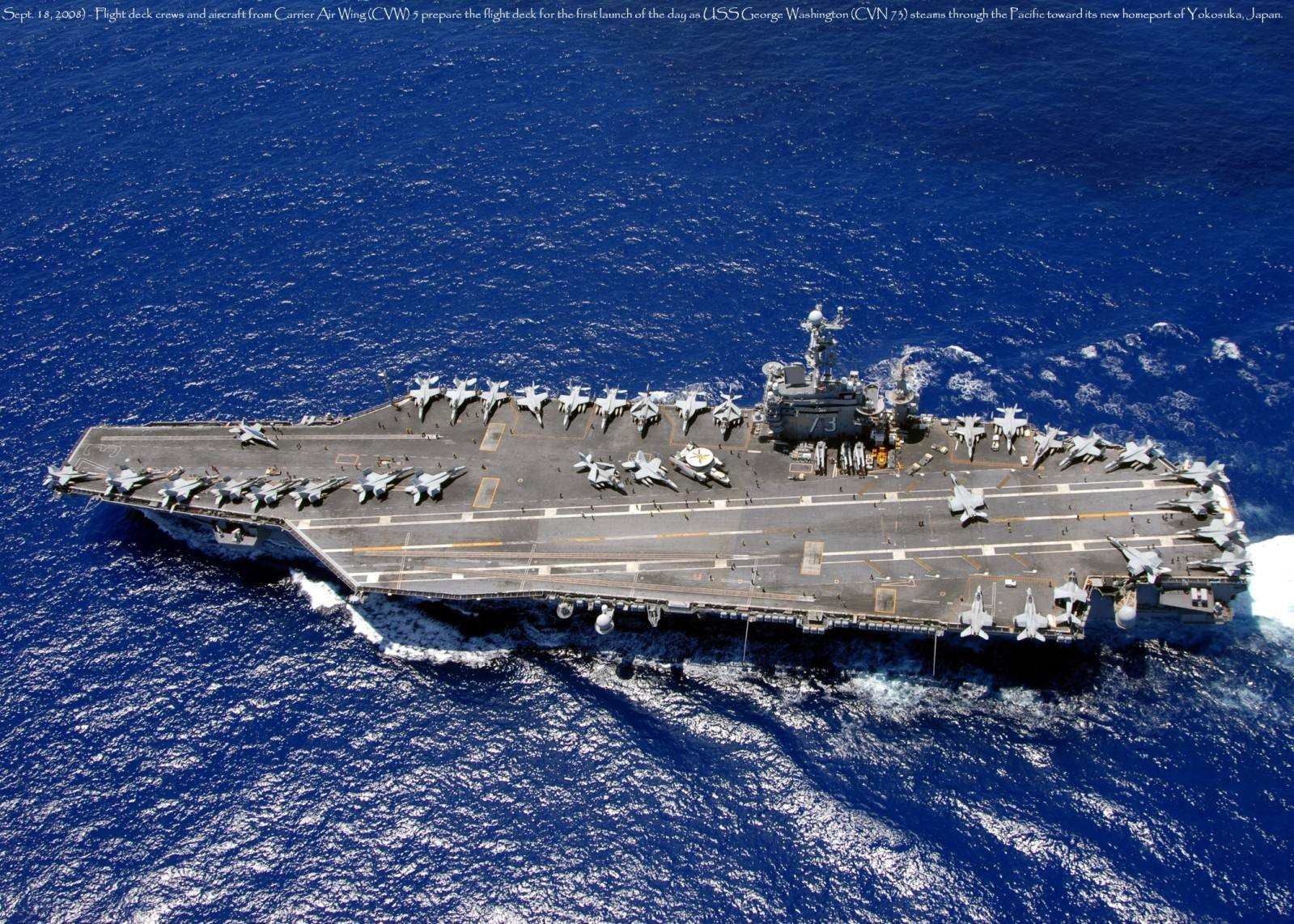 ������ĸͬ���򾺼�������󵽸���ǧ������ź�ĸ��ӽ�������