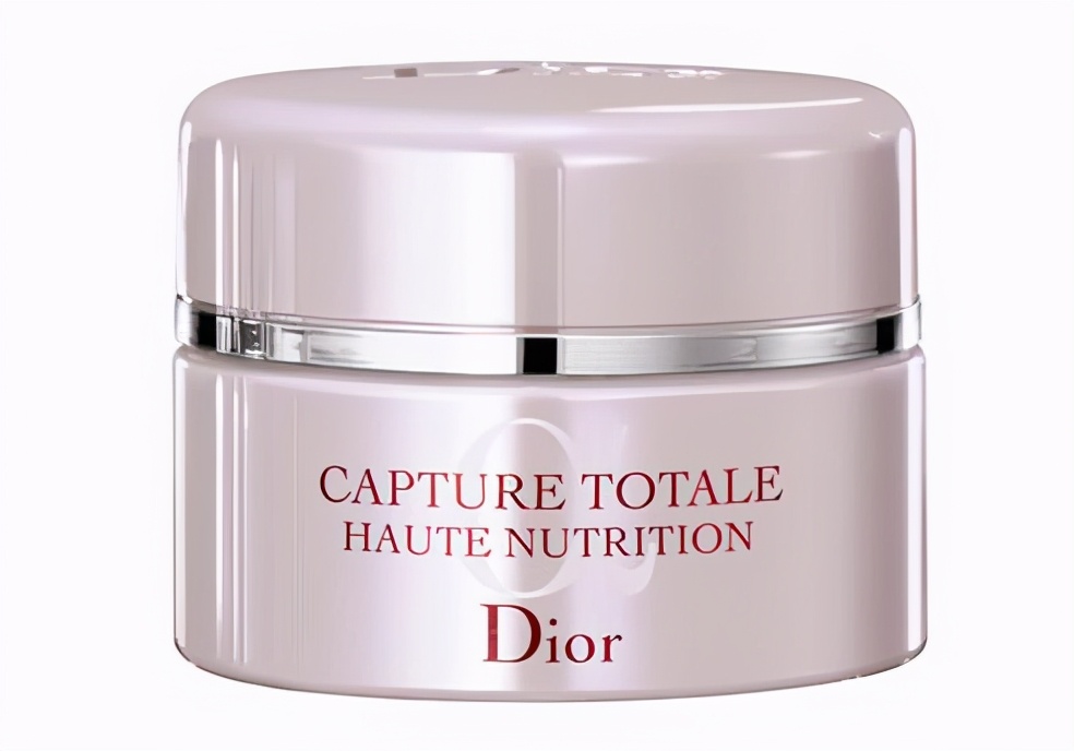 护蕾密宝spa凝胶价格好用的面霜排行榜推荐