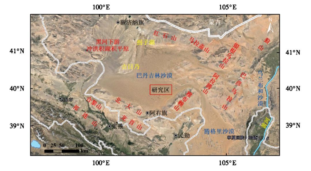 95귢ֵظԭص׿ռ䡱ﵽʲô3̨ʡ
