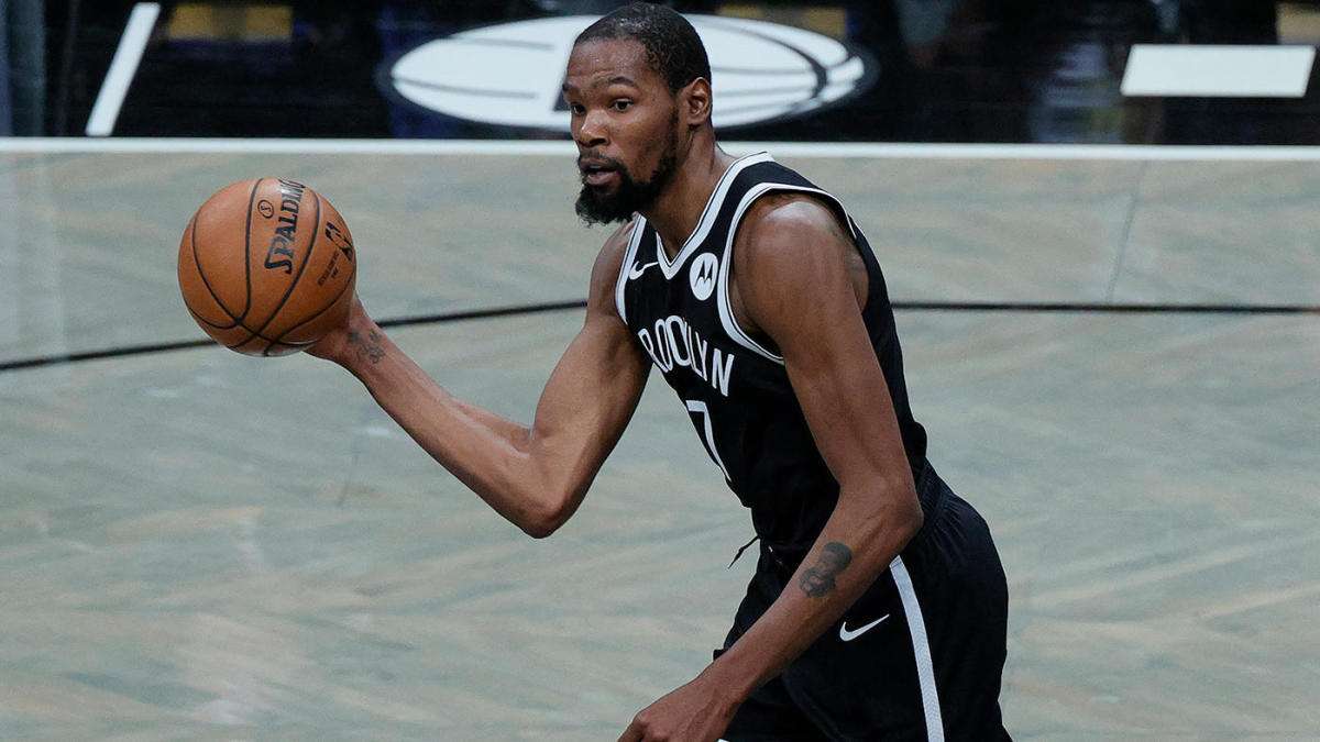 哪些英雄能混上传奇最强nba(死神降临！哈登领衔，杜兰特仅第三，本赛季NBA单打最强的5位高手)