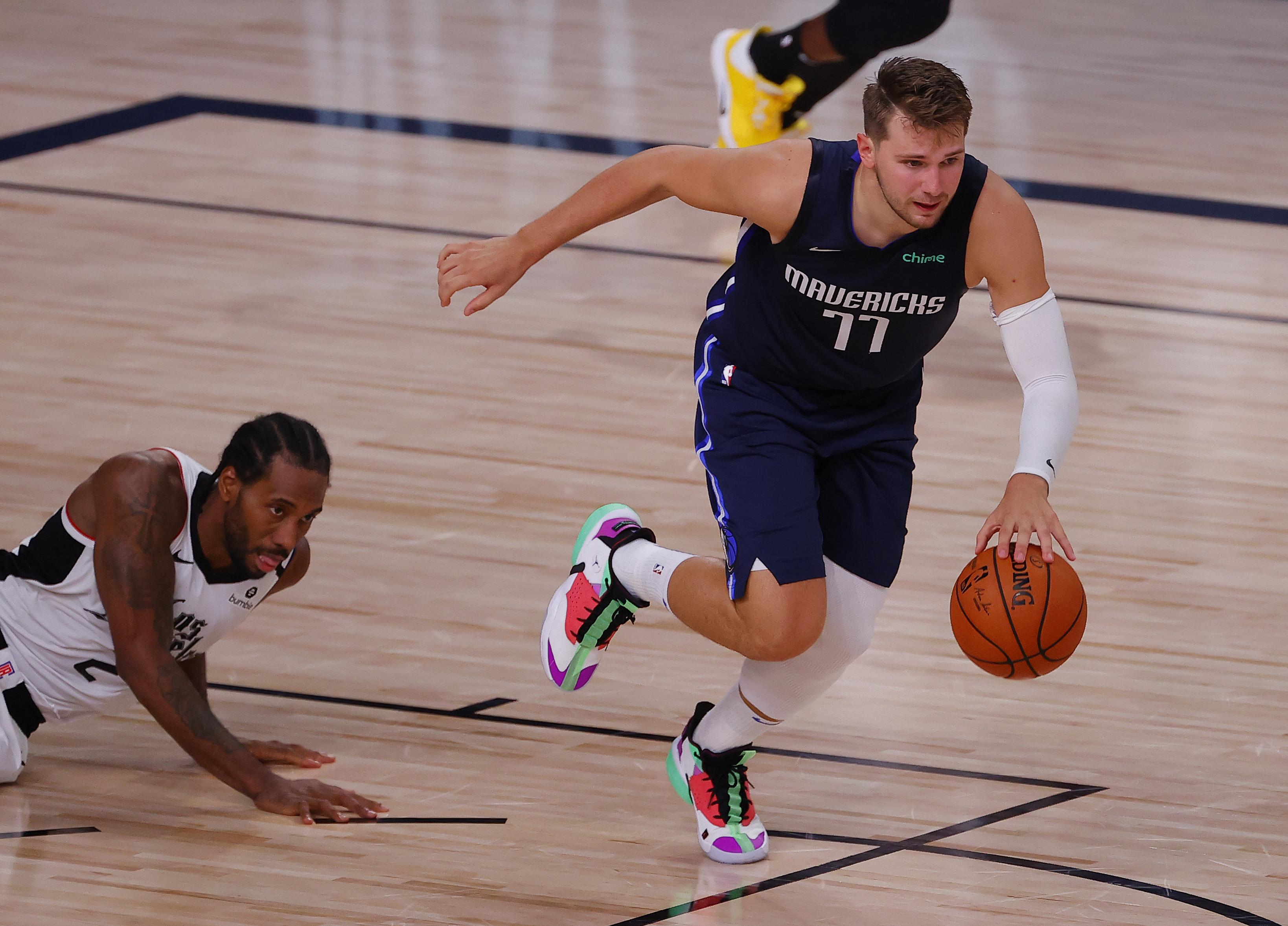 nba哪些巨星内八（NBA现役八大巨星出炉，滚地龙、“不高兴、没头脑”兄弟上榜）