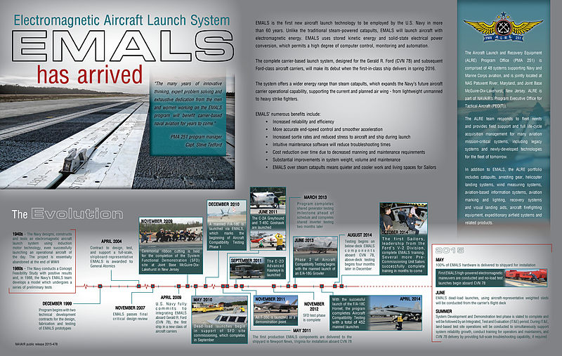 �����Һ�ĸҪ���ˣ����ĵ�ŵ��䣺�ƻ������Ϊ����ô�ѣ�