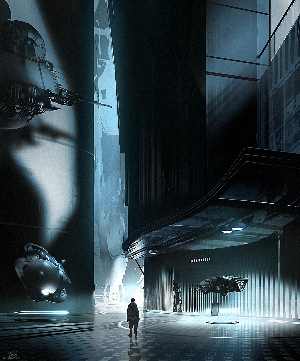 四本轻松学霸小说，在知识的海洋中畅游，原来是这么轻松惬意