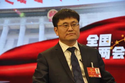 首次曝光！生态城中国核工业大学最新进展来啦