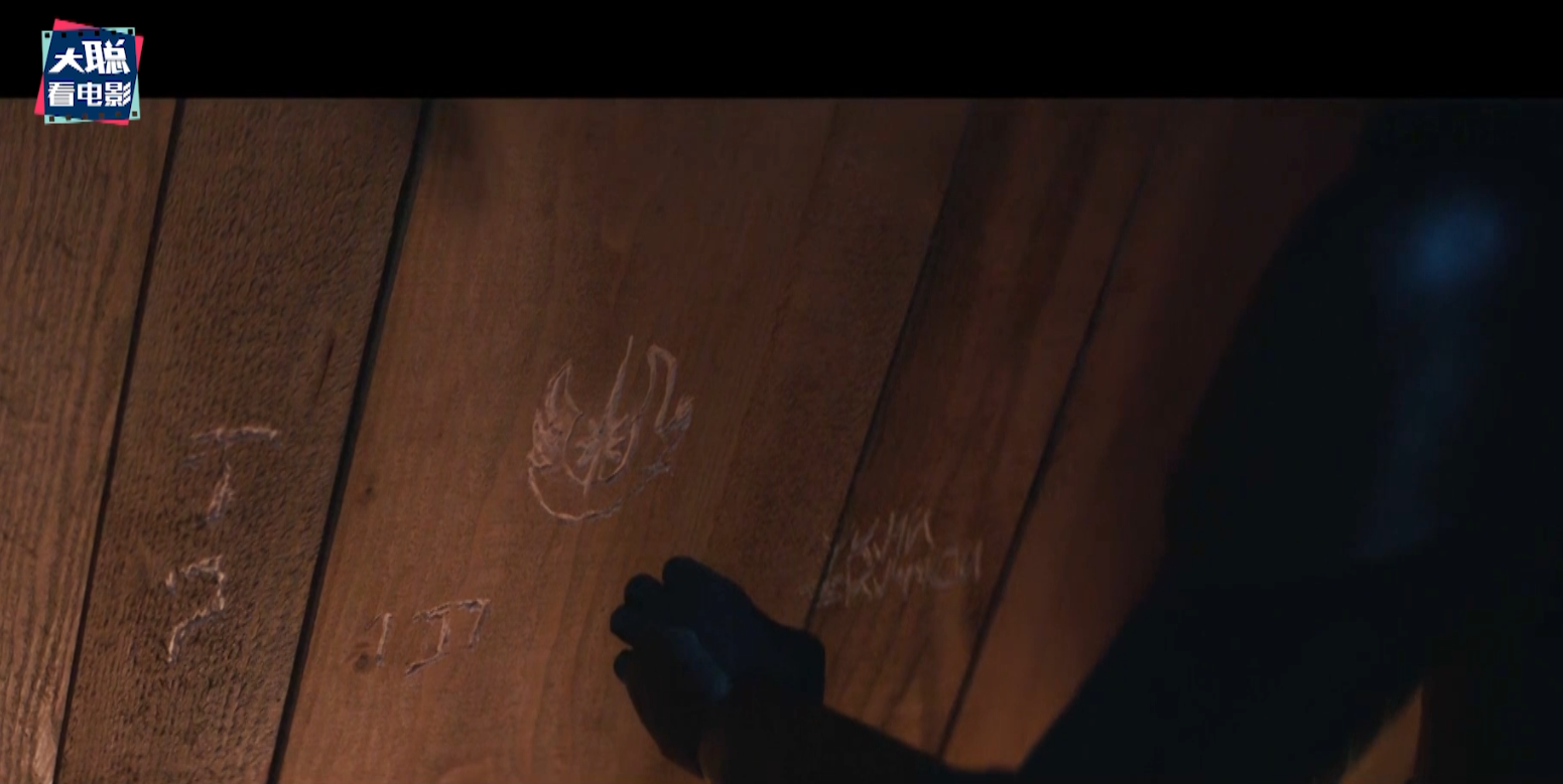 《欧比旺》全六集一口气回顾！看欧比旺和达斯维达的相爱相杀