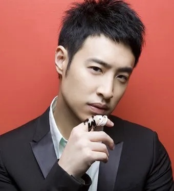 刘恺威也来唱跳？披荆斩棘第二季开始录制，大湾区哥哥稳赢了？